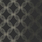 Serpentine Geo Wallpaper Wallpaper Inn