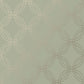 Serpentine Geo Wallpaper Wallpaper Inn