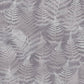 Woodland Fern Wallpaper Wallpaper Inn