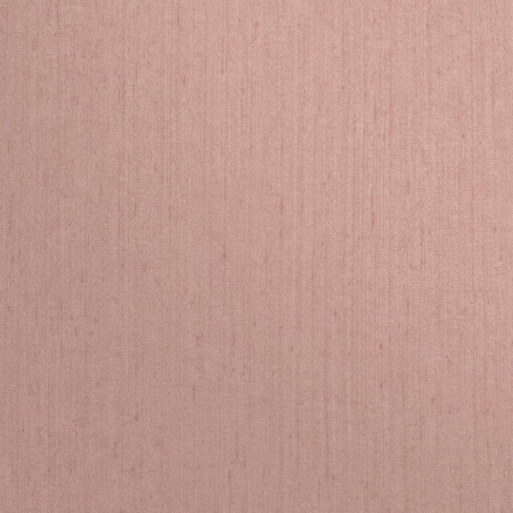 Tisbury Wallpaper Wallpaper Inn