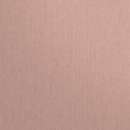 Tisbury Wallpaper Wallpaper Inn