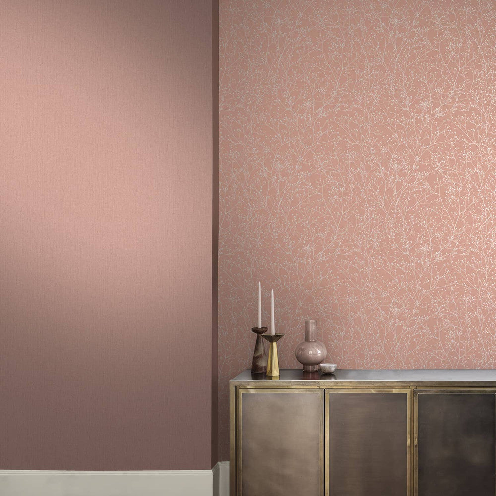Tisbury Wallpaper Wallpaper Inn