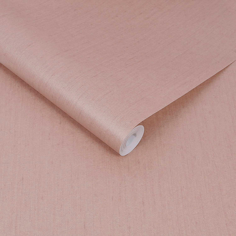 Tisbury Wallpaper Wallpaper Inn