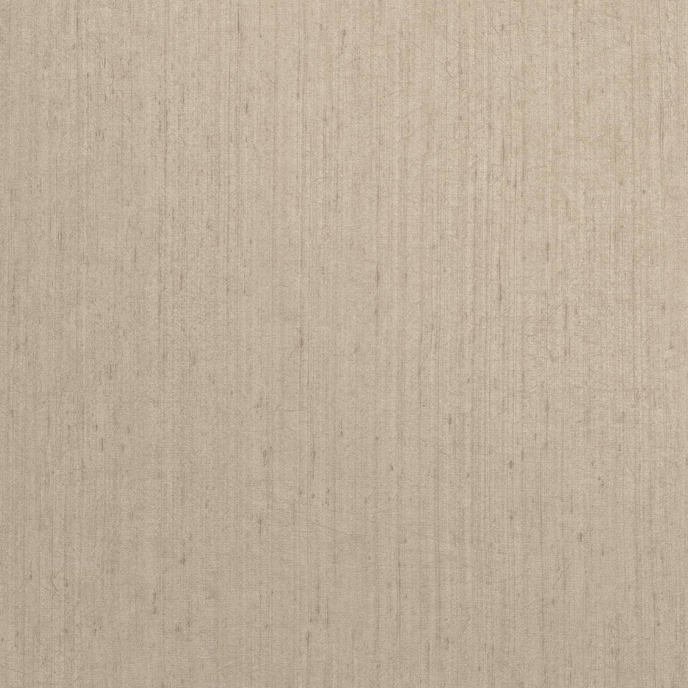Tisbury Wallpaper Wallpaper Inn