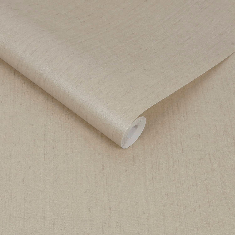Tisbury Wallpaper Wallpaper Inn