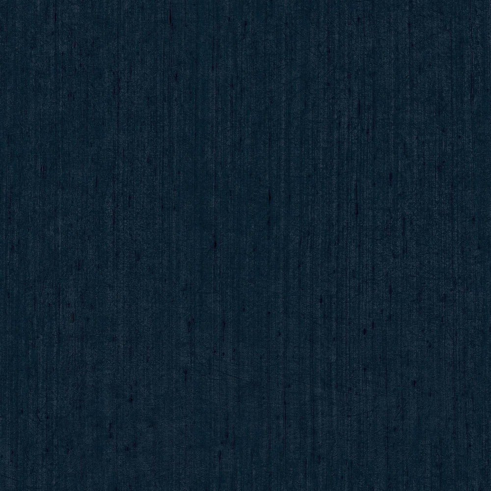 Tisbury Wallpaper Wallpaper Inn