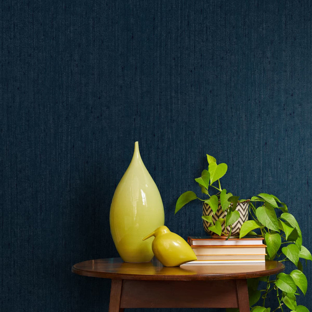 Tisbury Wallpaper Wallpaper Inn