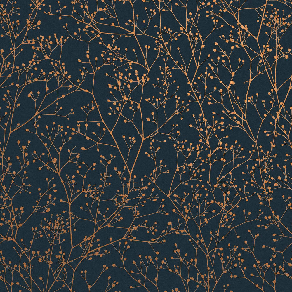 Gypsophila Wallpaper Wallpaper Inn