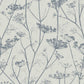 Wild Chervil Wallpaper Wallpaper Inn