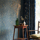 Gypsophila Wallpaper Wallpaper Inn