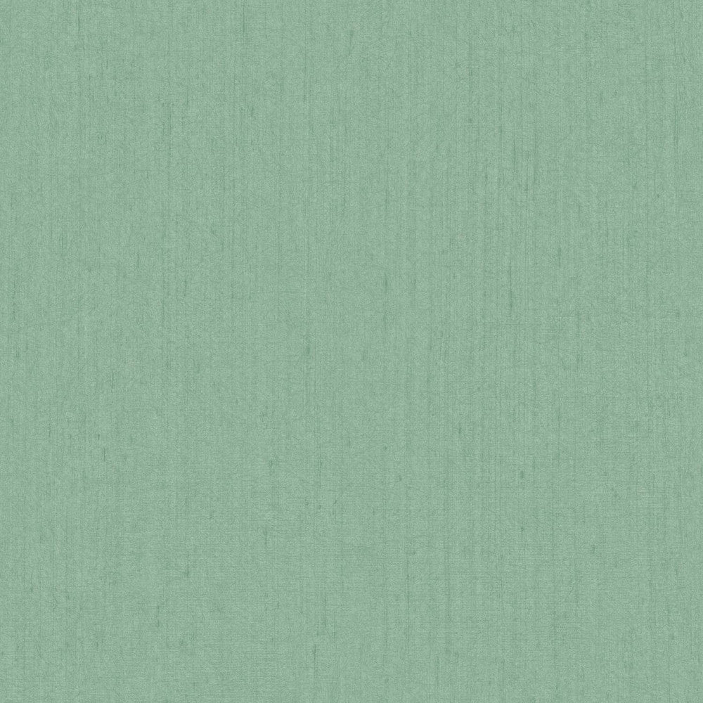 Tisbury Wallpaper Wallpaper Inn