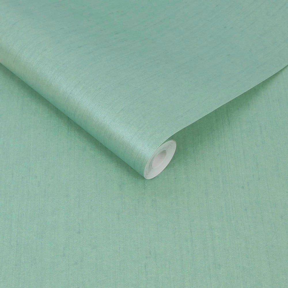 Tisbury Wallpaper Wallpaper Inn