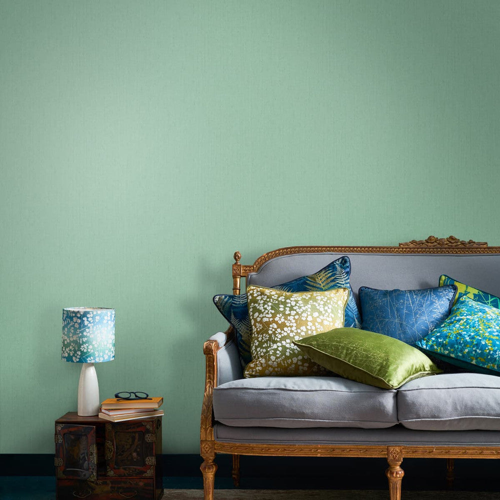 Tisbury Wallpaper Wallpaper Inn
