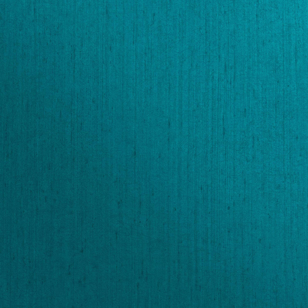 Tisbury Wallpaper Wallpaper Inn