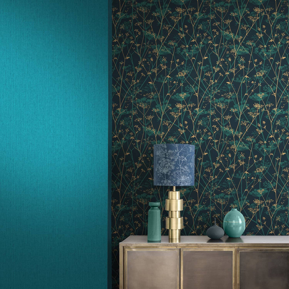 Tisbury Wallpaper Wallpaper Inn