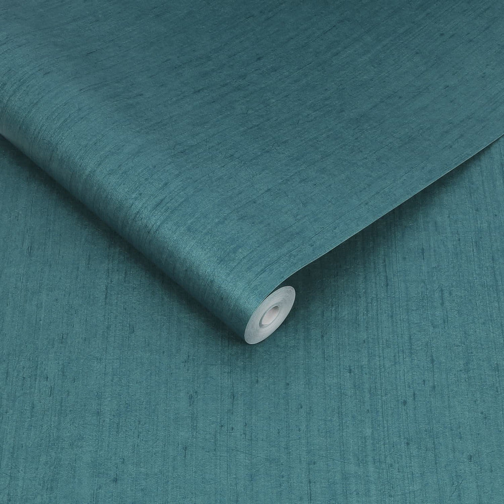 Tisbury Wallpaper Wallpaper Inn