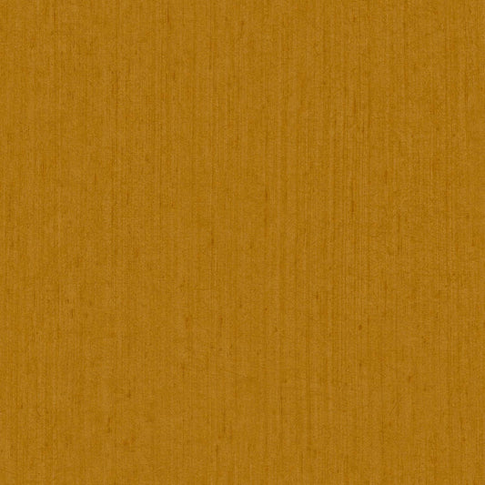 Tisbury Wallpaper Wallpaper Inn
