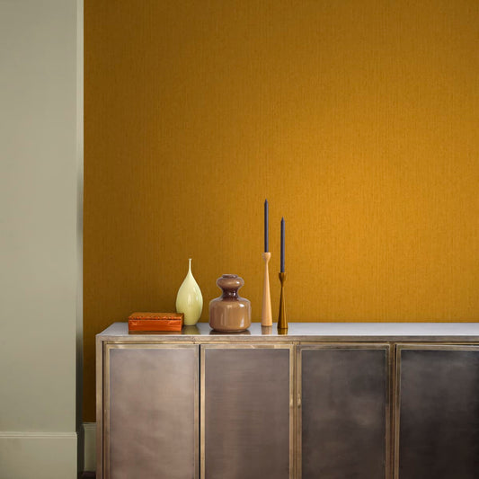 Tisbury Wallpaper Wallpaper Inn