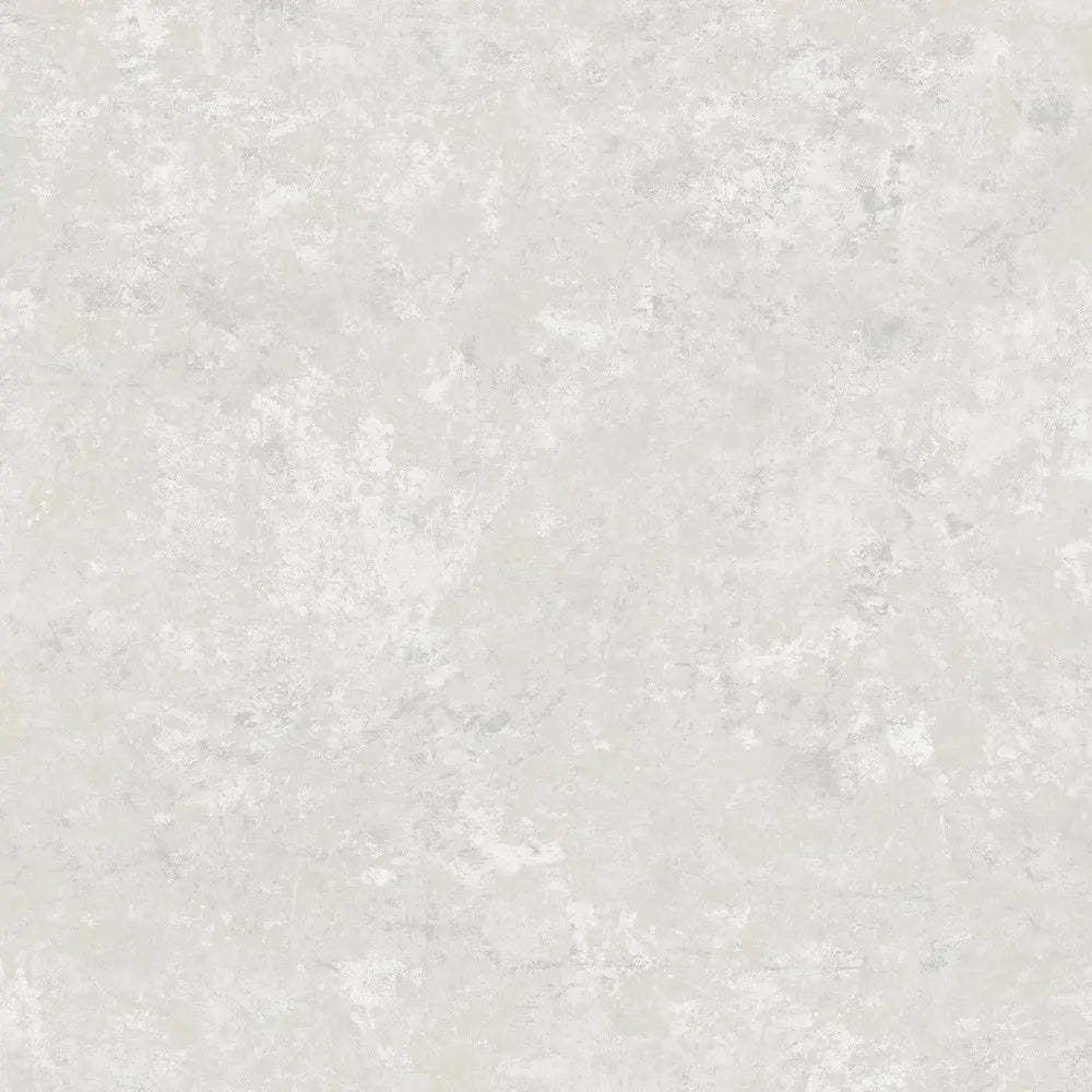 Organic Plain Wallpaper Wallpaper Inn