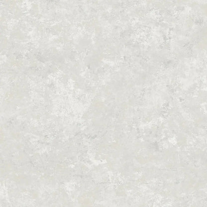 Organic Plain Wallpaper Wallpaper Inn