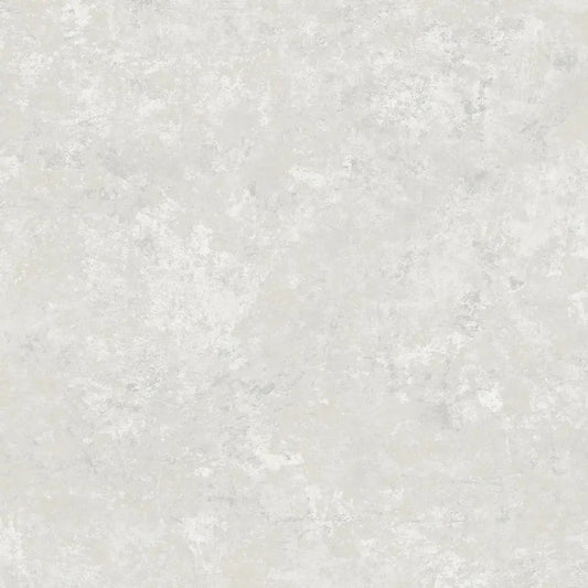 Organic Plain Wallpaper Wallpaper Inn