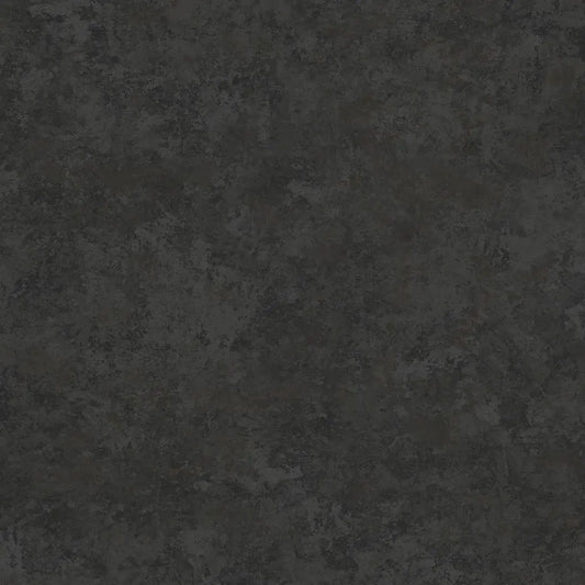 Organic Plain Wallpaper Wallpaper Inn