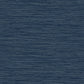 Serenity Plain Wallpaper Wallpaper Inn