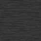 Serenity Plain Wallpaper Wallpaper Inn