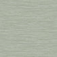 Serenity Plain Wallpaper Wallpaper Inn