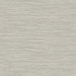 Serenity Plain Wallpaper Wallpaper Inn