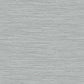 Serenity Plain Wallpaper Wallpaper Inn
