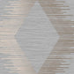 Serenity Geo Wallpaper Wallpaper Inn