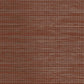 Gilded Texture Wallpaper Wallpaper Inn