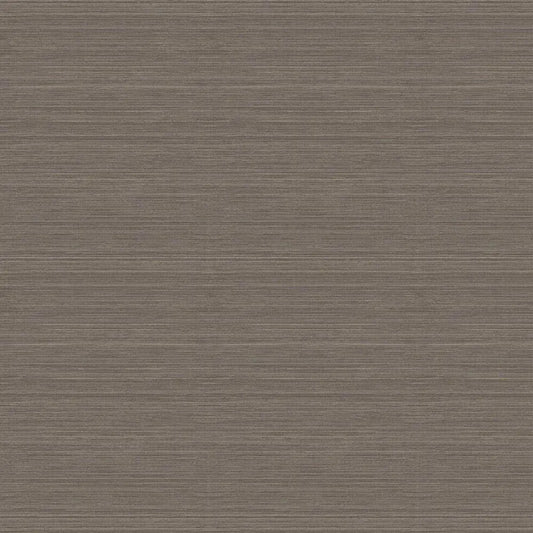 Gilded Texture Wallpaper Wallpaper Inn