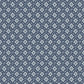 Whitebrook Wallpaper - Dusky Seaspray Blue Wallpaper Inn