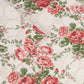 Country Roses Wallpaper Wallpaper Inn