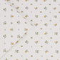 Claudia's Friend Wallpaper - Pale Ochre Yellow Wallpaper Inn