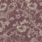 Summerhill Pale Blackberry Wallpaper Wallpaper Inn