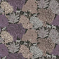 Garwood Grove Wallpaper - Violet Grey Wallpaper Inn