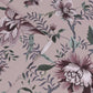 Edita's Garden Wallpaper Wallpaper Inn