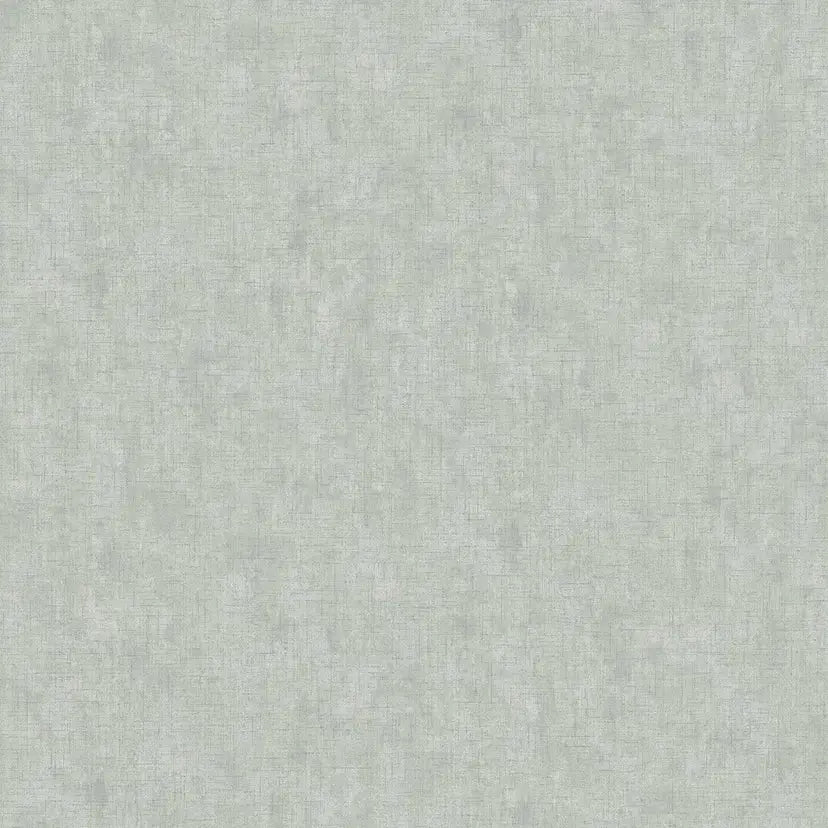 Laura Ashley - Plain Wallpaper Wallpaper Inn