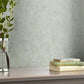 Laura Ashley - Plain Wallpaper Wallpaper Inn