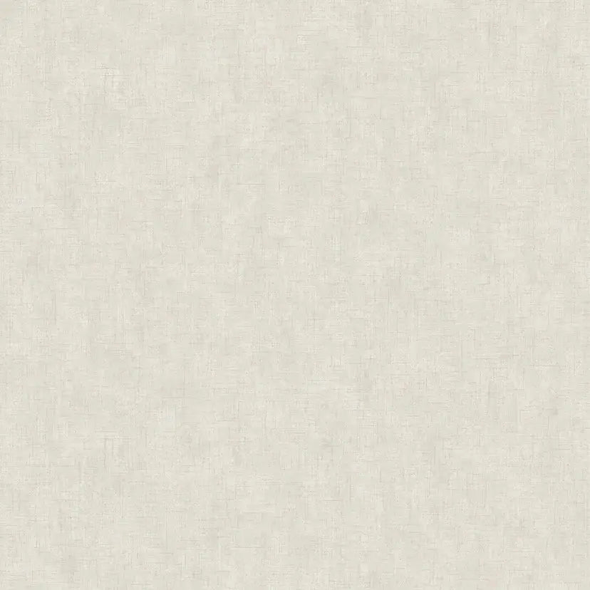 Laura Ashley - Plain Wallpaper Wallpaper Inn