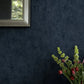 Laura Ashley - Plain Wallpaper Wallpaper Inn