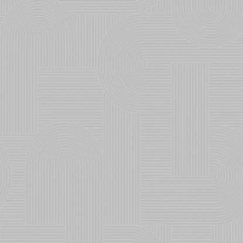 Mindful Living Wallpaper Wallpaper Inn