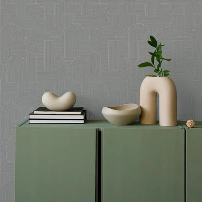 Mindful Living Wallpaper Wallpaper Inn