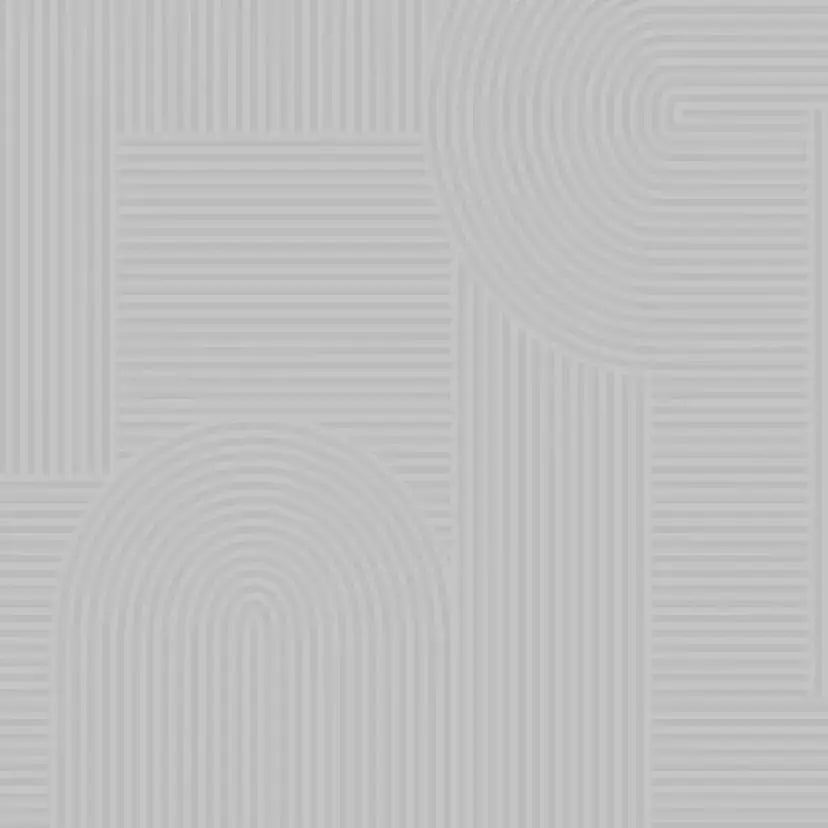 Mindful Living Wallpaper Wallpaper Inn