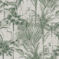 Jungle Texture Wallpaper Wallpaper Inn