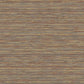 Chunky Weave Wallpaper Wallpaper Inn