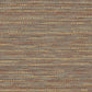 Chunky Weave Wallpaper Wallpaper Inn